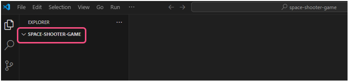 Visual Studio Code