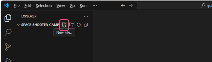 Visual Studio Code